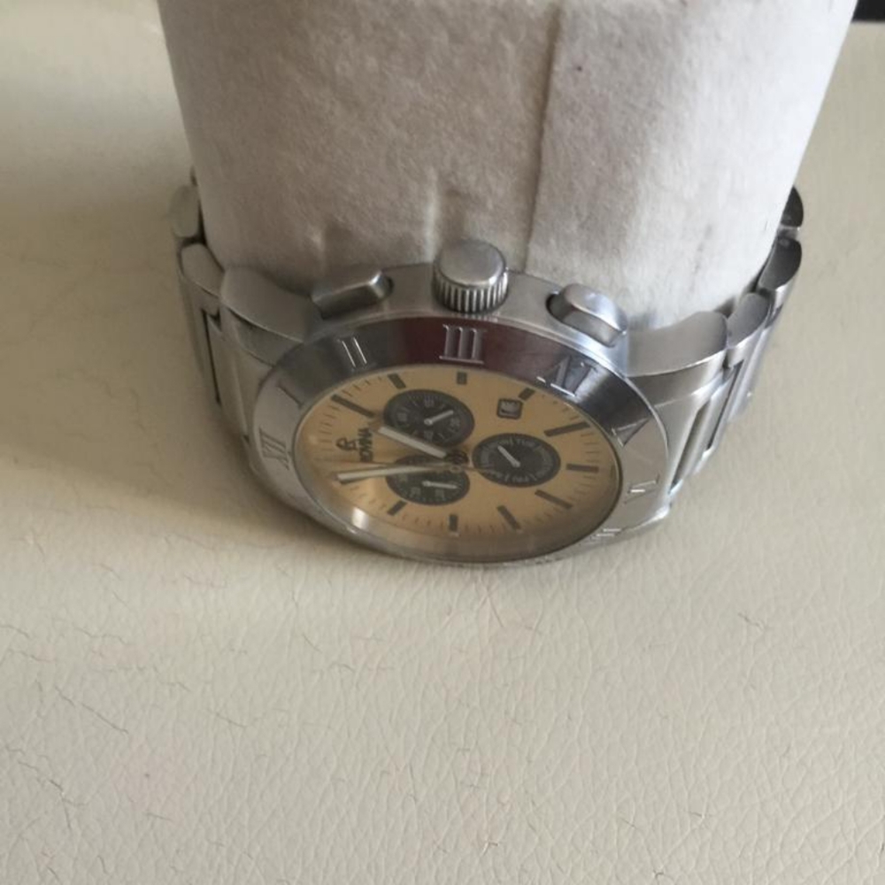 Swiss watches - Picture 9 of 12